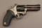 handgun SMITH & WESSON, MODEL 29-2 44MAG REVOLVER