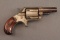 handgun COLT, MODEL 1902 MILITARY 38ACP SEMI-AUTO PISTOL