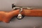 handgun MAUSER, MODEL 1896 STANDARD WAR TIME COMMERCIAL, 7.63 MAUSER CAL SEMI-AUTO PISTOL