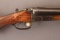 handgun MAUSER MODEL 1906 LUGER PRESENTATION 9MM SEMI-AUTO PISTOL