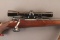 BROWNING 26 INCH VENTED RIB A-5 20GA. BARREL, JAPAN MADE