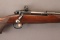 BROWNING 27 1/2 INCH PLAIN BARREL 12GA. A-5 BELGIUM MADE BARREL