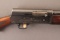 BROWNING 26 INCH VENTED RIB 12GA. A-5 BARREL, MADE IN BELGIUM