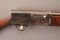 BROWNING 26 INCH VENTED RIB A-5 20GA. BARREL, JAPAN MADE