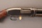 UTICA U.S. M4 BAYONET FOR THE M1 CARBINE