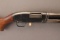 UNION CUTLERY BAYONET FOR M1 GARAND MARKED 1943