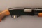 COLLINS U.S.M.C. MARKED BOLO IN SCABBARD MODEL 1001