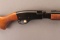 REMINGTON 1100 12 GAUGE BARREL