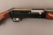 antique SHARPS MODEL 1859 SINGLE SHOT .54CAL RIFLE