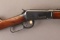 handgun REMINGTON RAND MODEL 1911A1 SEMI-AUTO .45CAL PISTOL
