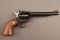 REMINGTON MODEL 1100 SEMI-AUTO .12GA. SHOTGUN