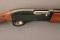 REMINGTON MODEL 1100 SEMI-AUTO 12GA. SHOTGUN