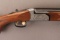 REMINGTON MODEL 1100 SEMI-AUTO 20GA. SHOTGUN