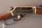 REMINGTON SPORTSMAN 12 PUMP ACTION .12GA. SHOTGUN