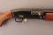 REMINGTON MODEL 870 PUMP ACITON .12GA SHOTGUN