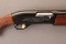 REMINGTON MODEL 870 PUMP ACTION .20GA. SHOTGUN