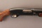 REMINGTON MODEL 878 SEMI-AUTO .12GA. SHOTGUN