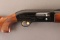 REMINGTON MODEL 11 SEMI-AUTO .12GA. SHOTGUN