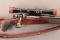 REMINGTON MODEL 870WINGMASTER PUMP ACTION .12GA. SHOTGUN