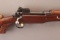 REMINGTON SPORTSMAN 48 SEMI-AUTO 16GA SHOTGUN