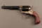 MODEL 870 WINGMASTER PUMP ACTION .16GA. SHOTGUN