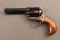 SAVAGE MODEL 67 PUMP ACTION .12GA SHOTGUN