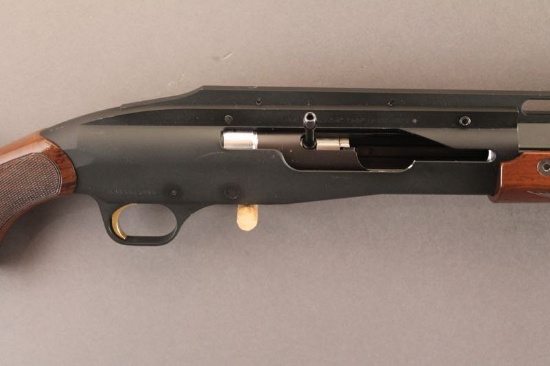 INLAND M1 SEMI-AUTOMATIC CARBINE IN .30CAL