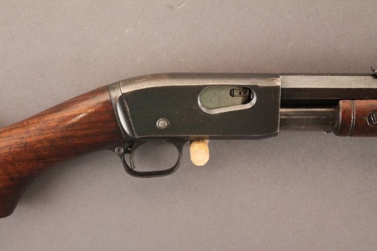 handgun NORINCO MODEL 1911A1 SEMI-AUTO .45CAL PISTOL