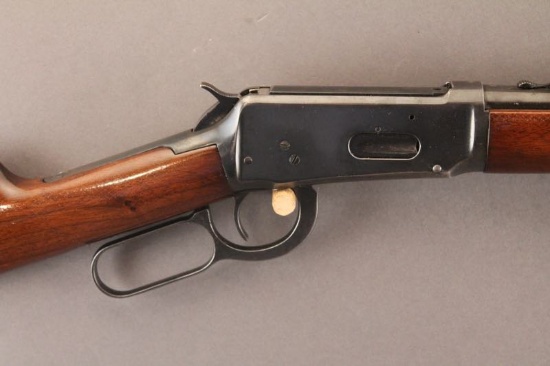 handgun REMINGTON RAND MODEL 1911A1 SEMI-AUTO .45CAL PISTOL