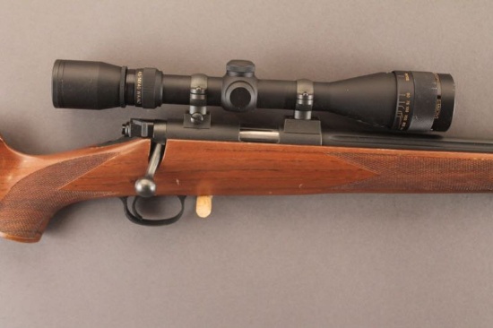 blackpowder handgun NAVY ARMS MODEL 1860 .44CAL REVOLVER