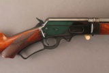 REMININGTON MODEL 1100 SPECIAL SEMI-AUTO 12GA. SHOTGUN