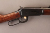 REMINGTON MODEL 1917 BOLT ACTION RIFLE IN .30-06