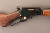 INLAND MODEL M1 .30CAL SEMI-AUTO CARBINE