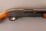 WINCHSTER MODEL 1907 SEMI-AUTO .351CAL RIFLE