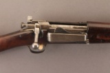 J.C. HIGGINS MODEL 29 .22CAL SEMI-AUTO RIFLE