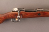 ITHACA MODEL 37 PUMP ACTION 12GA. SHOTGUN