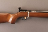 SIG SAUER MODEL 200LUX BOLT ACTION RIFLE IN .30-06
