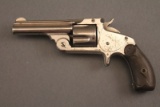 handgun MAUSER MODEL P.O8 LUGER,  9MM SEMI-AUTO PISTOL