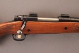 handgun ROTHSTEYR MODEL 1907 8MM SEMI-AUTO PISTOL