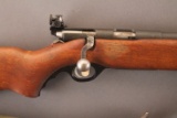 handgun MAUSER, MODEL 1896 STANDARD WAR TIME COMMERCIAL, 7.63 MAUSER CAL SEMI-AUTO PISTOL