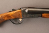 handgun MAUSER, MODEL 1930 7.63 MAUSER CAL SEMI-AUTO PISTOL
