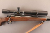 BROWNING MODEL A-5 SEMI-AUTO 20GA. SHOTGUN,