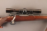 BROWNING 26 INCH VENTED RIB A-5 20GA. BARREL, JAPAN MADE