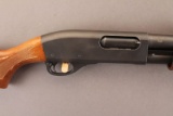 BROWNING 27 1/2 INCH PLAIN BARREL 20GA. A-5 BELGIUM MADE BARREL