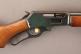 antique L.C. SMITH FIELD SXS 12GA. SHOTGUN,