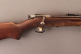 REMINGTON MODEL 1187 SMOOTH BORE 12GA. SLUG BARREL