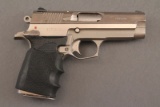 blackpowder handgun JUKAR .45CAL BOARDING PISTOL