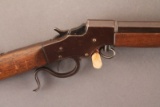 antique VINTAGE ANTIQUE AIR DART RIFLE