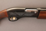 antique handgun FRENCH DRAGOON PISTOL IN .69CAL