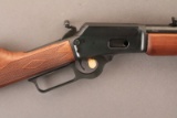 REMINGTON MODEL 11-48 SEMI-AUTO .16GA. SHOTGUN